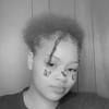 chantel_rene